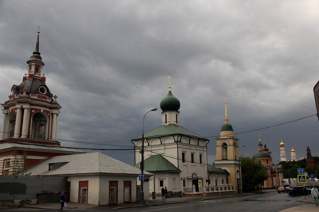 kirke, arkitektur, rusland, religion, katedral, kloster, historisk, kristendommen, religiøse, verdener, christian, bygningen, kuppel, tro, historiske, ortodoksi, gud, bøn, ortodokse, templet, kultur, moskva
