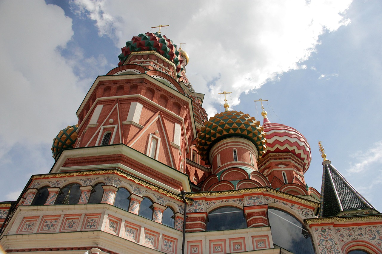 kirke, arkitektur, rusland, religion, katedral, kloster, historisk, kristendommen, religiøse, verdener, christian, bygningen, kuppel, tro, historiske, ortodoksi, gud, bøn, ortodokse, templet, kultur, moskva