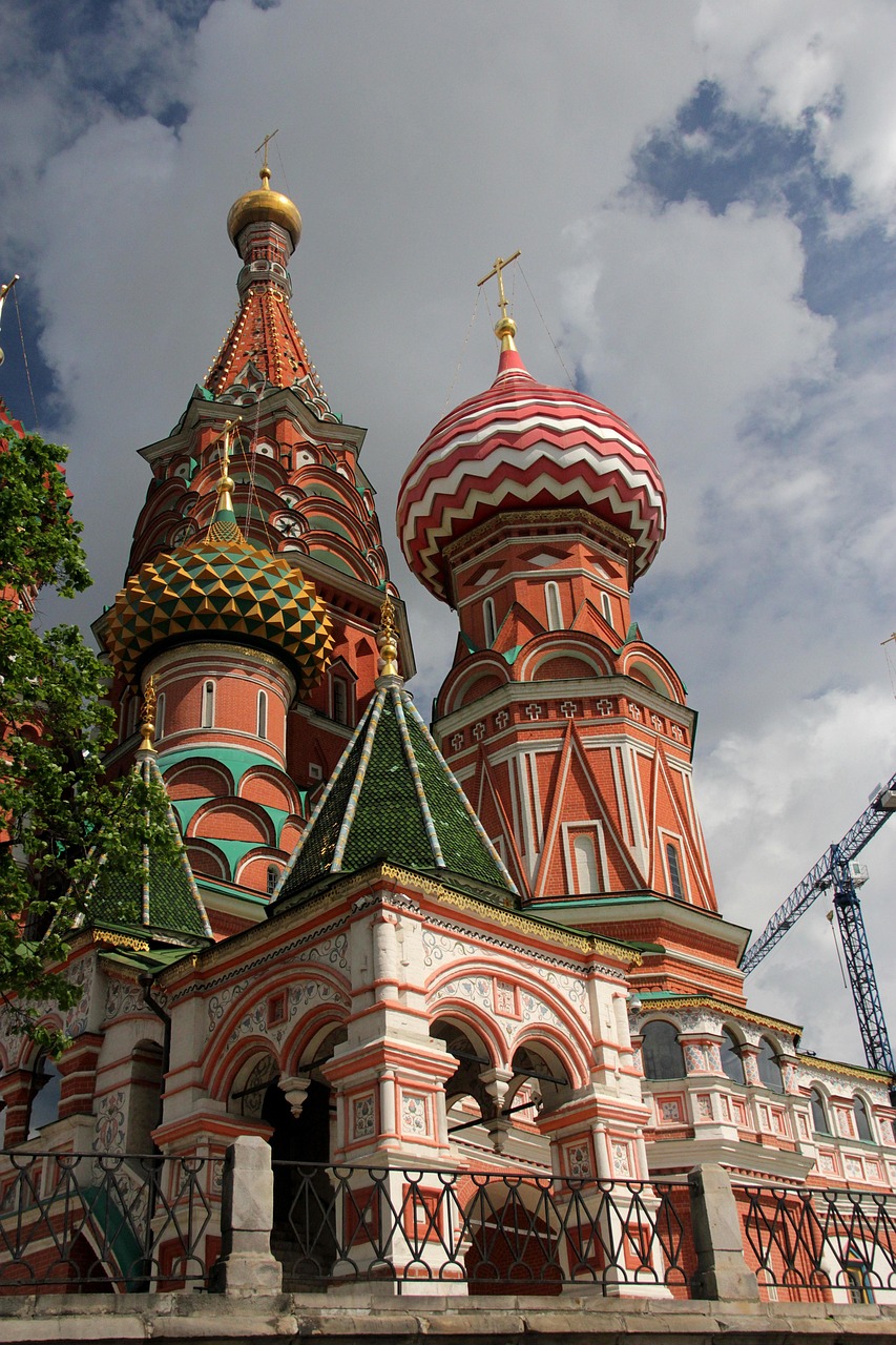 kirke, arkitektur, rusland, religion, katedral, kloster, historisk, kristendommen, religiøse, verdener, christian, bygningen, kuppel, tro, historiske, ortodoksi, gud, bøn, ortodokse, templet, kultur, moskva