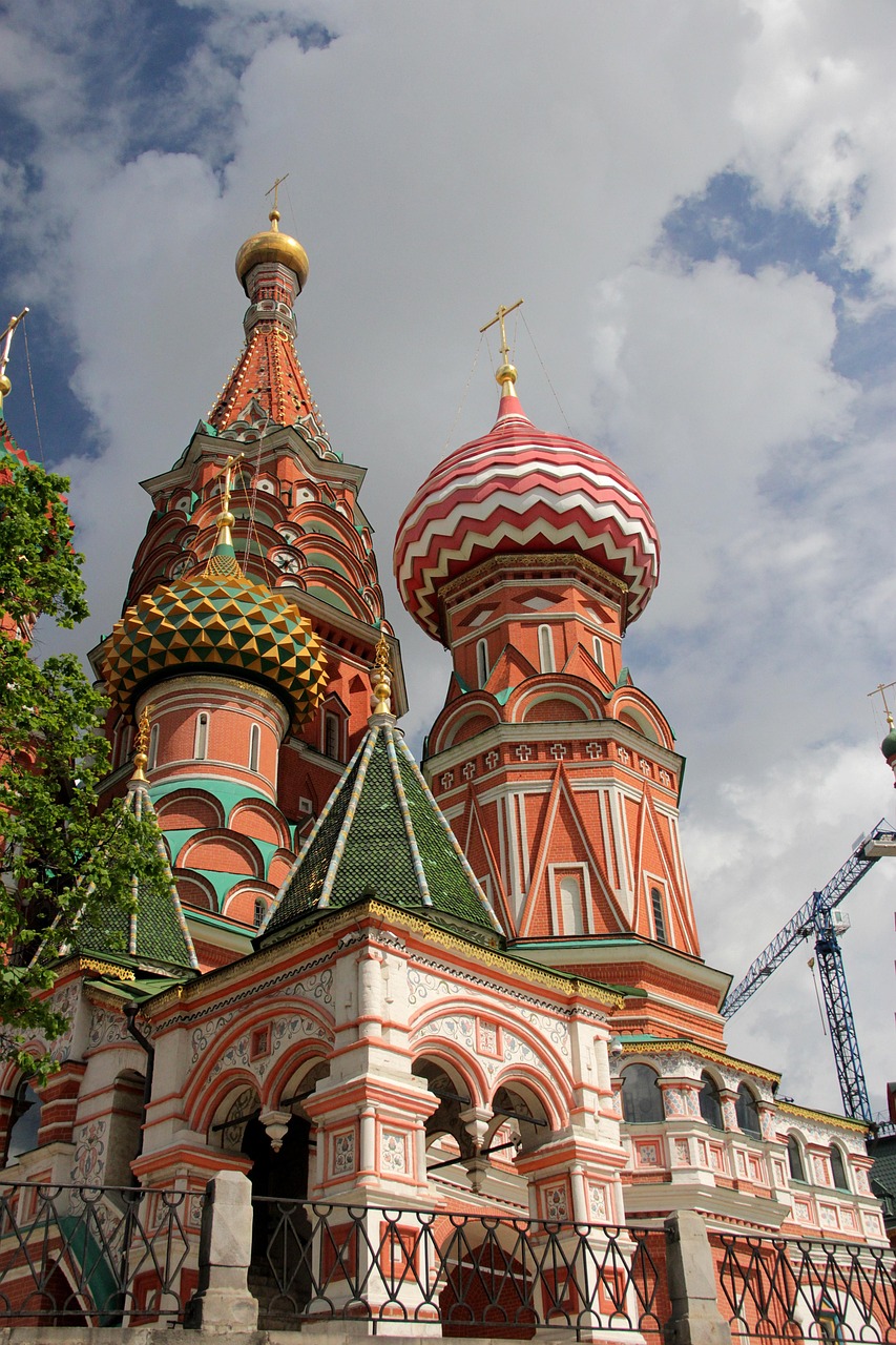 kirke, arkitektur, rusland, religion, katedral, kloster, historisk, kristendommen, religiøse, verdener, christian, bygningen, kuppel, tro, historiske, ortodoksi, gud, bøn, ortodokse, templet, kultur, moskva