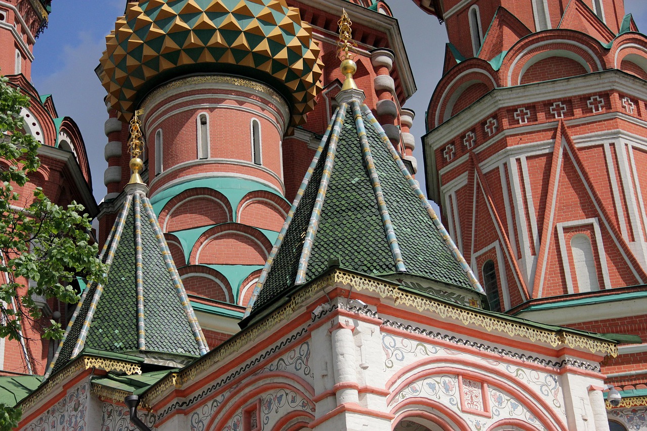 kirke, arkitektur, rusland, religion, katedral, kloster, historisk, kristendommen, religiøse, verdener, christian, bygningen, kuppel, tro, historiske, ortodoksi, gud, bøn, ortodokse, templet, kultur, moskva