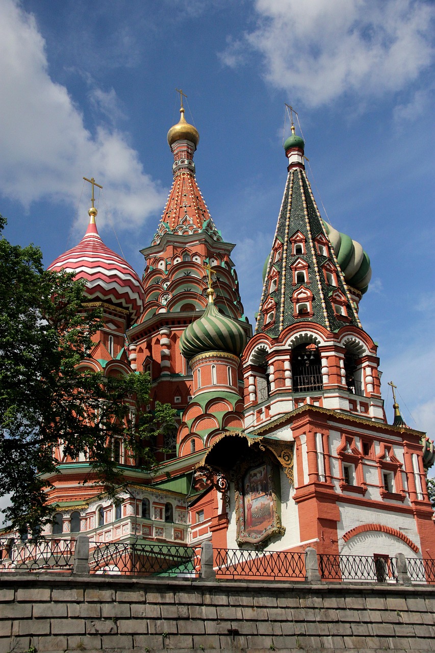 kirke, arkitektur, rusland, religion, katedral, kloster, historisk, kristendommen, religiøse, verdener, christian, bygningen, kuppel, tro, historiske, ortodoksi, gud, bøn, ortodokse, templet, kultur, moskva