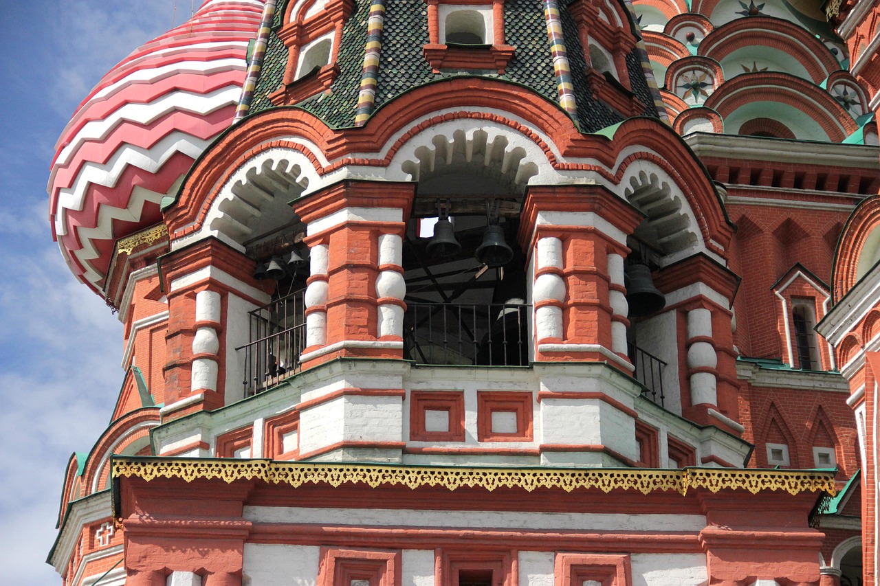 kirke, arkitektur, rusland, religion, katedral, kloster, historisk, kristendommen, religiøse, verdener, christian, bygningen, kuppel, tro, historiske, ortodoksi, gud, bøn, ortodokse, templet, kultur, moskva