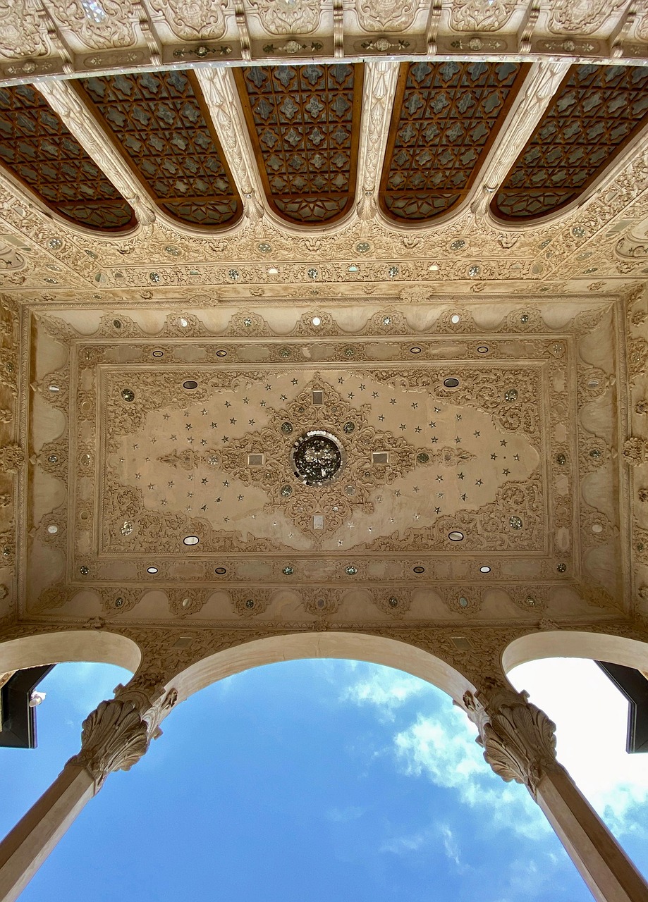 iranian architecture, historic house, kashan, iran, shotoniphone, iranian architecture, kashan, kashan, kashan, kashan, kashan, shotoniphone