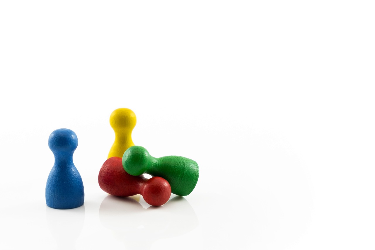 wooden man, male, characters, game characters, game, brawl, help, first aid personnel, first aid, watch, tolerate, four, brawl, brawl, help, first aid, first aid, first aid, first aid, first aid, tolerate, tolerate, tolerate