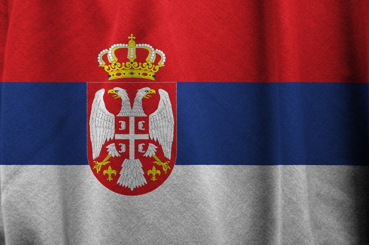 serbia, flag, country, nation, symbol, national, sign, state, nationality, serbia, serbia, serbia, serbia, serbia