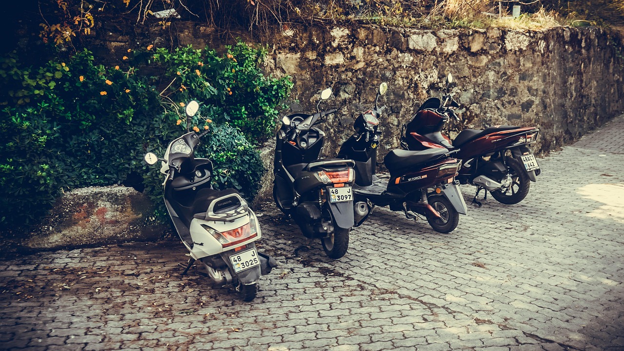 motos, bicicleta, natureza, moto, esporte motorizado, transporte, motor, roda, rapidez, turquia, verão