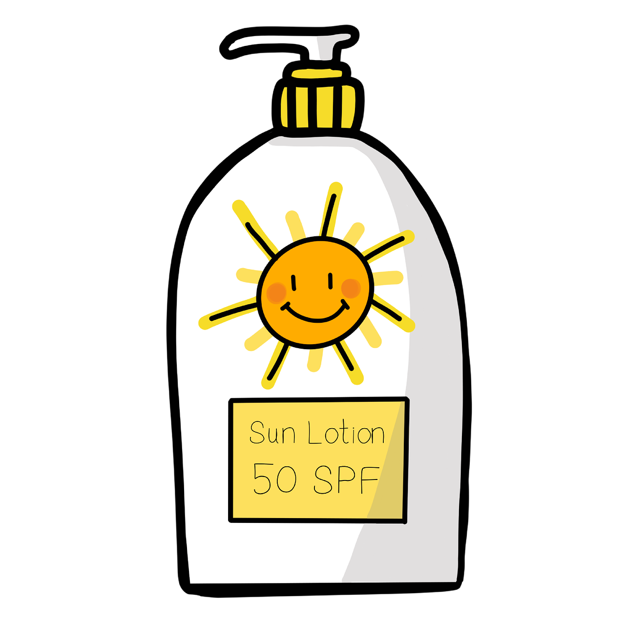 krem do opalania, spf, ochrona przed słońcem, balsam do opalania, obrazek, odetnij, spf, spf, spf, spf, spf