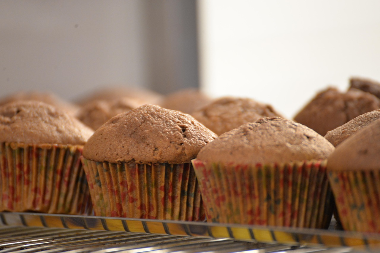 pâtisseries, pâtisserie, gâteau, gâteaux, dessert, alimentaire, chocolat