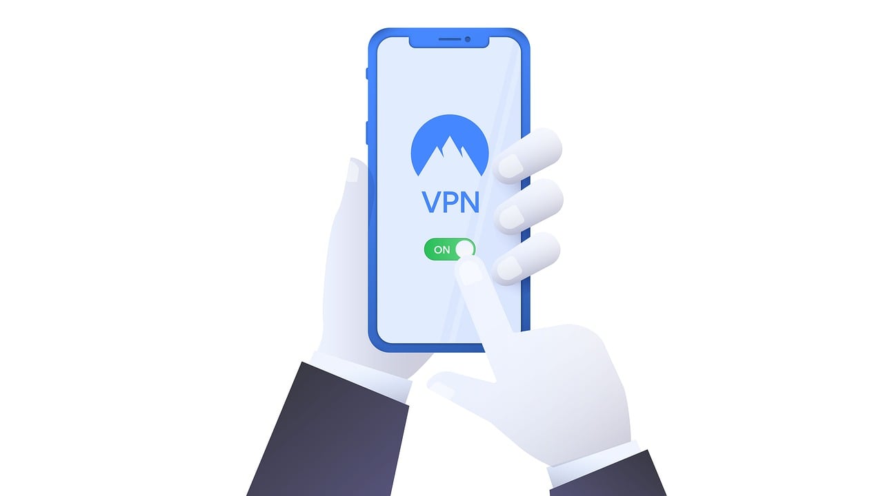 iphone, mac, ios, android, apfel, fenster, smartphone, microsoft, facebook, twittern, yahoo, google, walmart black friday, nintendo, vpn, persönliche daten, persönliche sicherheit, cyber-attacken, hacken, malware, computer-service, internet sicherheit, vpn für computer, privatsphäre