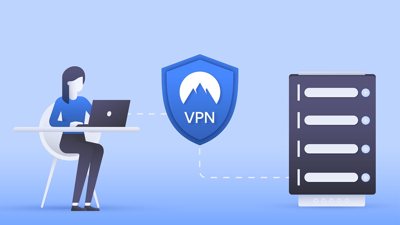 persönliche daten, persönliche sicherheit, cyber-attacken, hacken, malware, computer-service, internet sicherheit, vpn für computer, privatsphäre, iphone, mac, ios, android, apfel, fenster, microsoft, ps, dell, facebook, twittern, yahoo, google, vpn, aktie, ressource, blaue daten, blue apple, blau facebook, blau google, blau security, blau sozialen, blue media, blau iphone, blau service, vpn, vpn, vpn, vpn, vpn