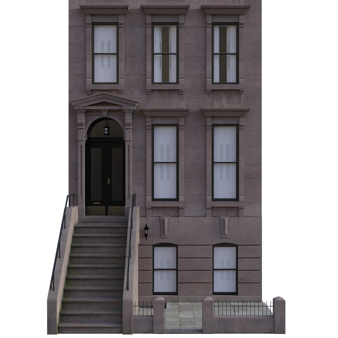 строительство, квартиры, brownstone, архитектуры, жилые, окна, двери, дома, город, внешний вид, арендовать, 3d, оказывать, ипотечный кредит, корпус, жить, дом, нью-йорк, серые дома, серый город, серый дом, серое здание, серое окно, серые новости, серая дверь, серый новый