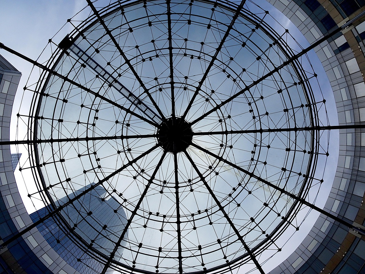 arquitetura moderna, arquitetura, design, planejamento urbano, estrutura, edifício, imobiliária, urbano, contemporâneo, torre, escrivaninha, cúpula, aço, imobiliária, imobiliária, imobiliária, imobiliária, imobiliária