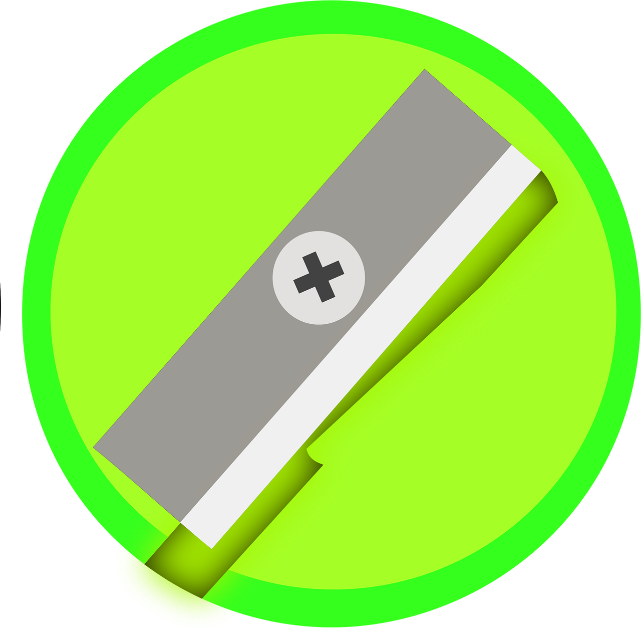 sharpener, stationary, school, sharpen, sharpeners, objects, education, office, pencil, sharpener, sharpener, sharpener, sharpener, sharpener, stationary