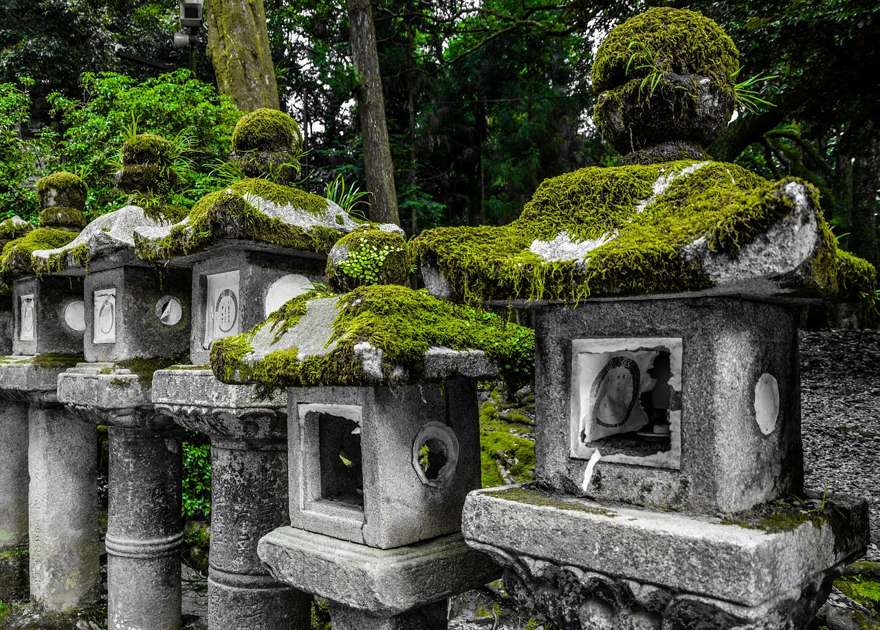 japan, stone, lantern, toro, shrine, temple, asia, culture, ancient, shinto, traditional, travel, tourism, shrine, shinto, shinto, shinto, shinto, shinto