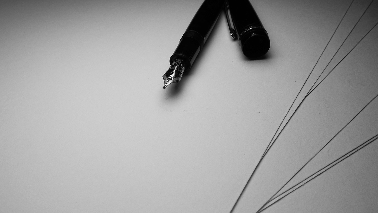 dopis, tapety na notebook, cool pozadí, pero, psaní, windows tapety, inkoustové pero, 4k tapeta 1920x1080, dopisy, korespondence, poznámka, pozadí zdarma, papír, pozadí, banner, předloha, plnící pero, klasické, krásná tapeta, poznámky, tapety 4k, psát, pozadí pracovní plochy, staré, papíry, stránky, full hd tapety, vintage, retro, prázdný, 4k tapety, spisovatel, tapety v hd, tapety na mac, textura, hd tapety, tapety zdarma, scrapbooking