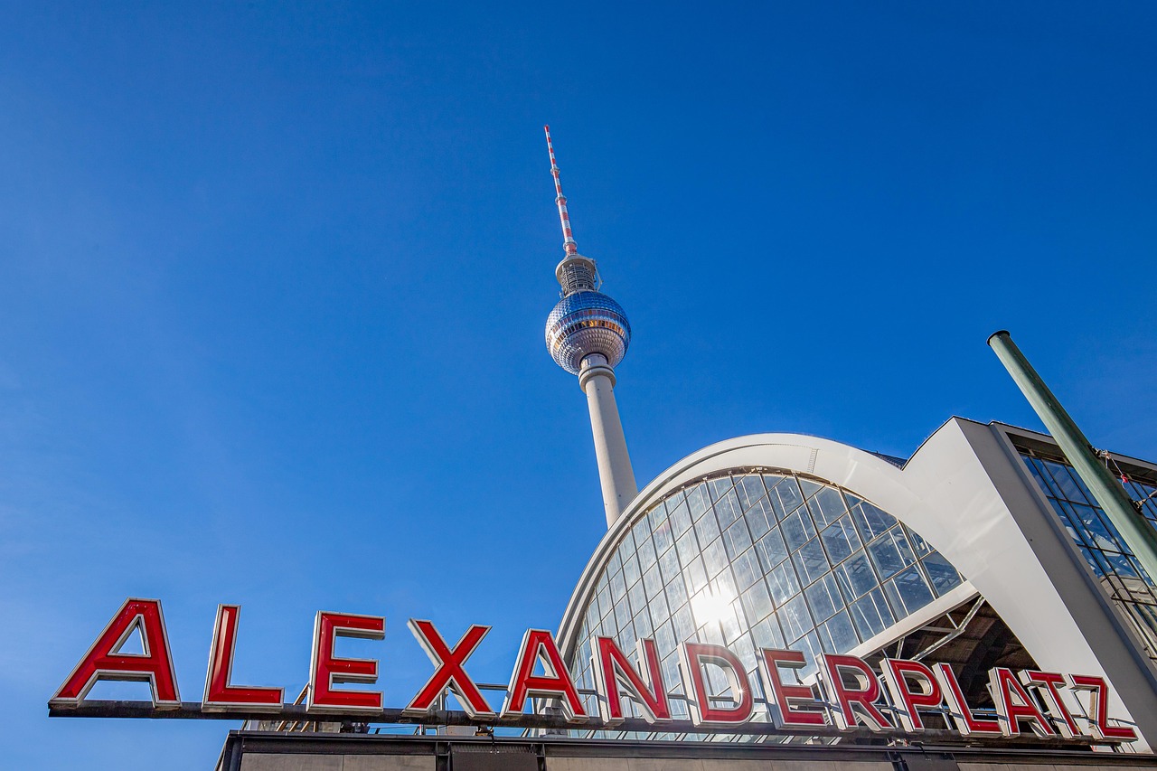 berlin alexanderplatz, world clock, world, countries, flags, television tower, capital city, peace, world peace, sightseeing, tourism, germany, clock, landmark, artwork, alex, berlin alexanderplatz, berlin alexanderplatz, berlin alexanderplatz, alex, alex, alex, alex, alex