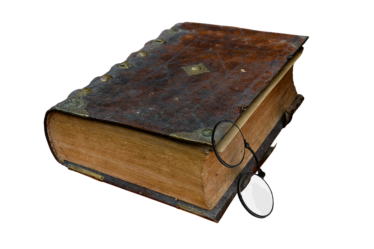 to learn, read, a book, literature, old, old book, to study, school, training, middle ages, study, bound, historical, leather binding, writing, book pages, glasses, reading aid, old book, old book, old book, old book, old book