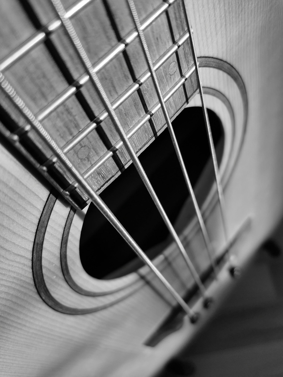 gitara, gitara basowa, gitara akustyczna, gitara elektryczna, muzyka, spódnica, muzyk, instrument, tom, instrument muzyczny, e gitara basowa, taśma, koncert, festiwal, gitarzysta, piosenki, jazzu, grać, smyczki, dźwięk, studio dźwiękowe, sala prób