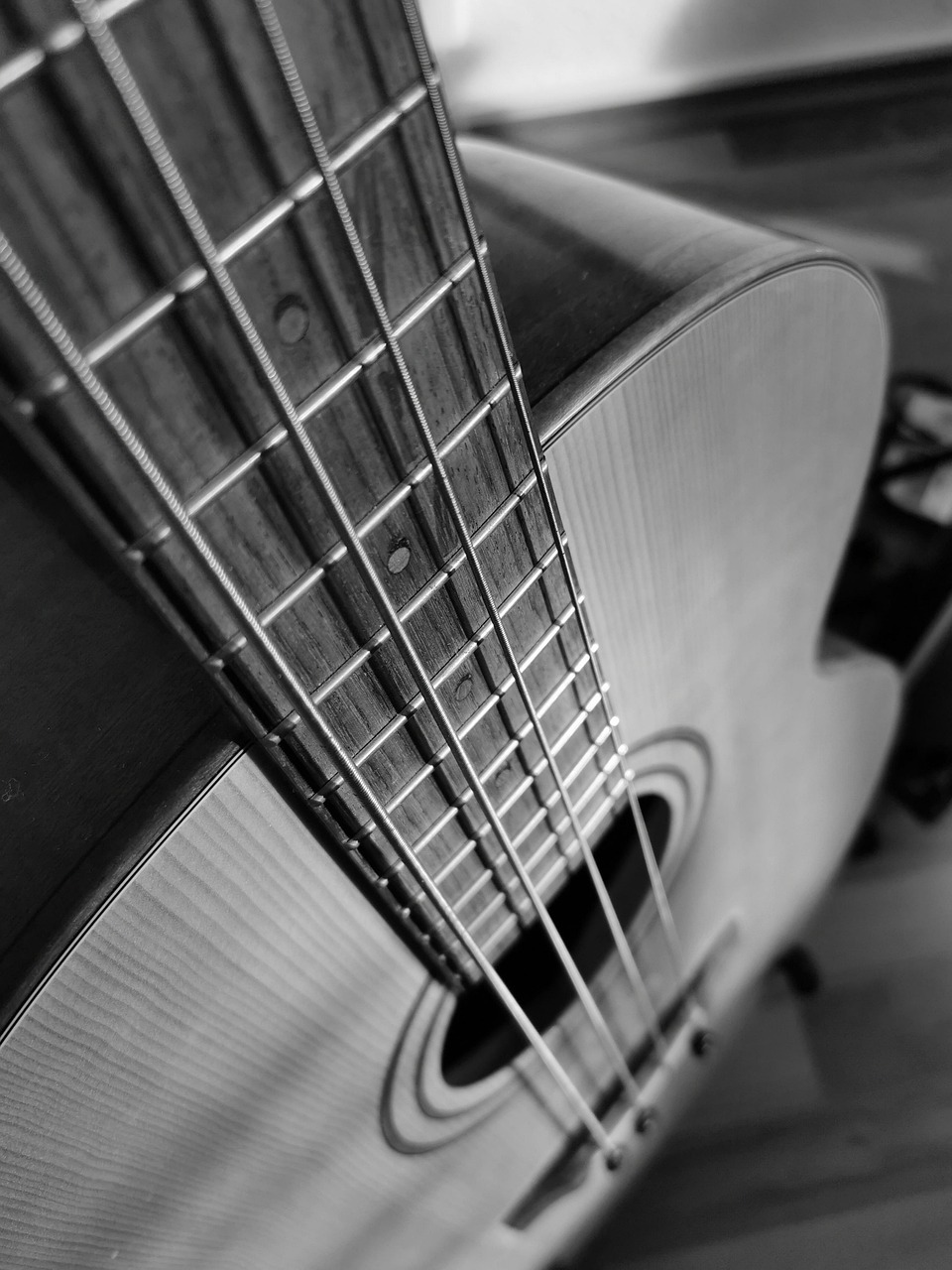 gitara, gitara basowa, gitara akustyczna, gitara elektryczna, muzyka, spódnica, muzyk, instrument, tom, instrument muzyczny, e gitara basowa, taśma, koncert, festiwal, gitarzysta, piosenki, jazzu, grać, smyczki, dźwięk, studio dźwiękowe, sala prób