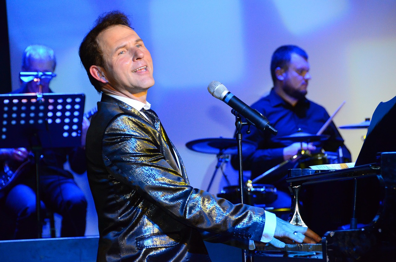 piano, show, music, singer, art, keyboard, musical instruments, musician, passion, udo jürgens, celebration, voice, music, singer, udo jürgens, udo jürgens, udo jürgens, udo jürgens, udo jürgens, voice