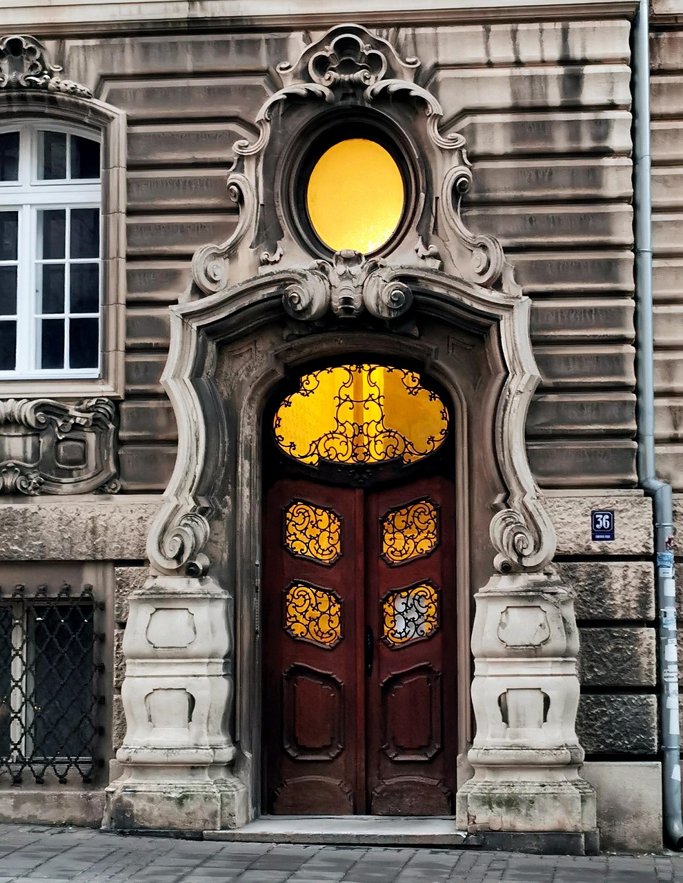 door, architecture, urban, belgrade, serbia, belgrade, belgrade, belgrade, belgrade, belgrade, serbia