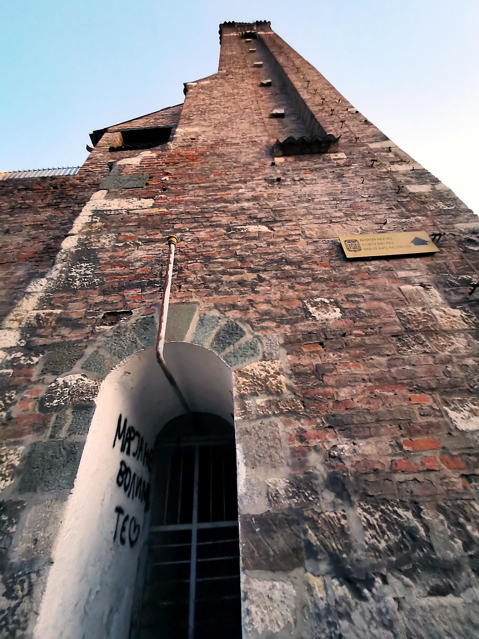 fortress, building, architecture, belgrade fortress, belgrade, serbia, belgrade, belgrade, belgrade, belgrade, belgrade, serbia, serbia, serbia