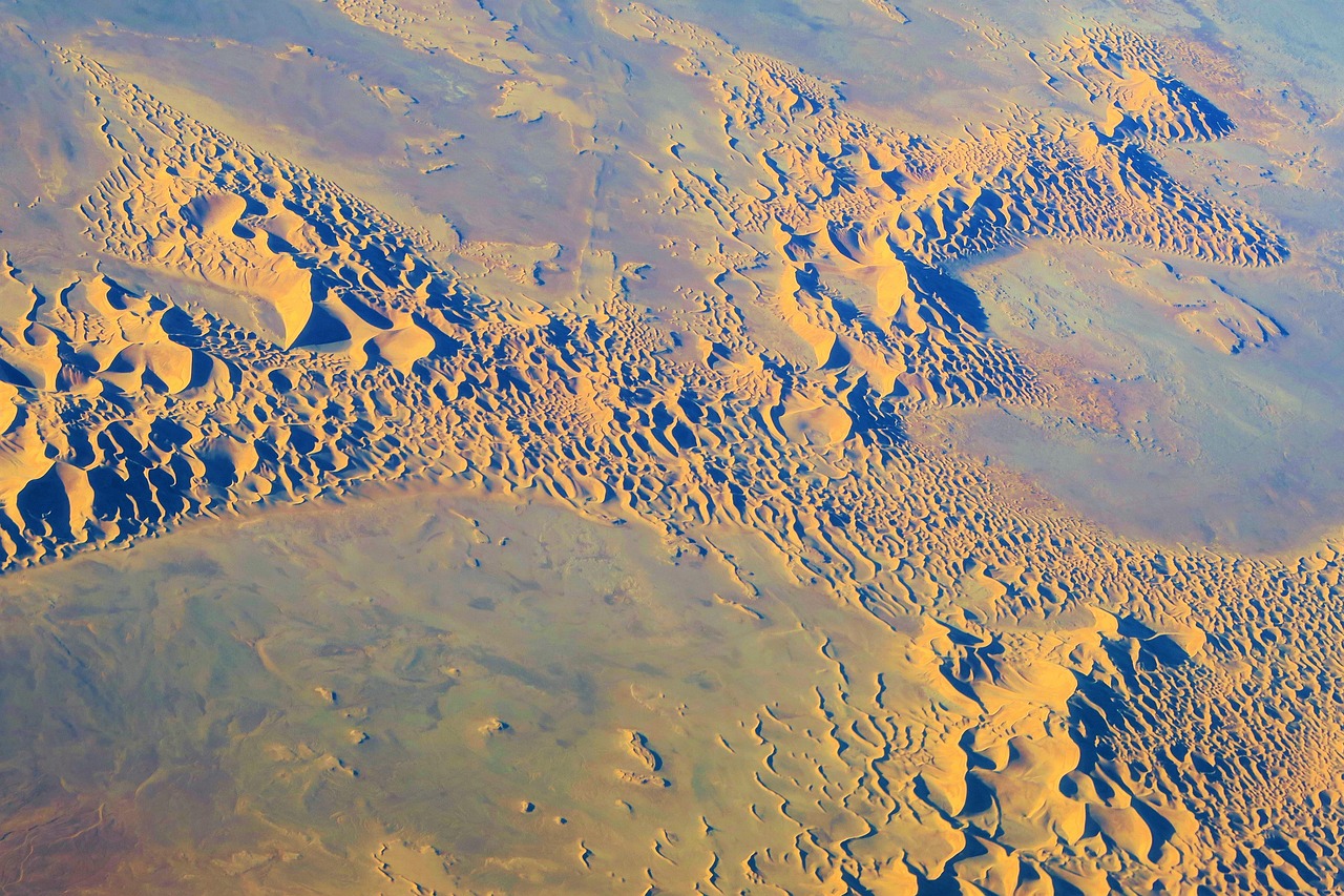 çöl, sahra, seyahat, afrika, kum, doğa, sahara, sıcak, peyzaj, kurak, kumul, kuru, manzara, kumullar