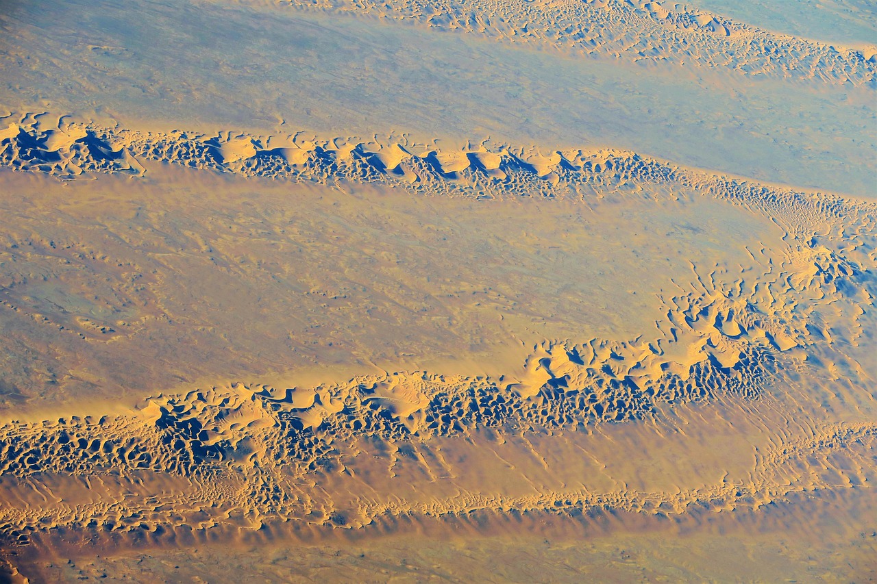 çöl, sahara, kum, peyzaj, kuru, sıcak, doğa, kumul, seyahat, afrika, kumullar, kuraklık, kurak, gökyüzü, manzara