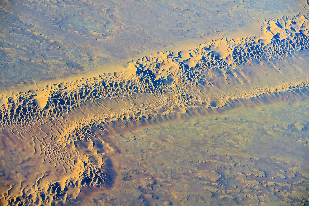 çöl, sahara, kum, peyzaj, kuru, sıcak, doğa, kumul, seyahat, afrika, kumullar, kuraklık, kurak, gökyüzü, manzara