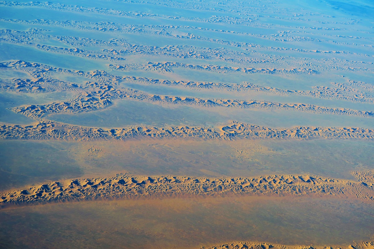 çöl, sahara, kum, peyzaj, kuru, sıcak, doğa, kumul, seyahat, afrika, kumullar, kuraklık, gökyüzü, manzara