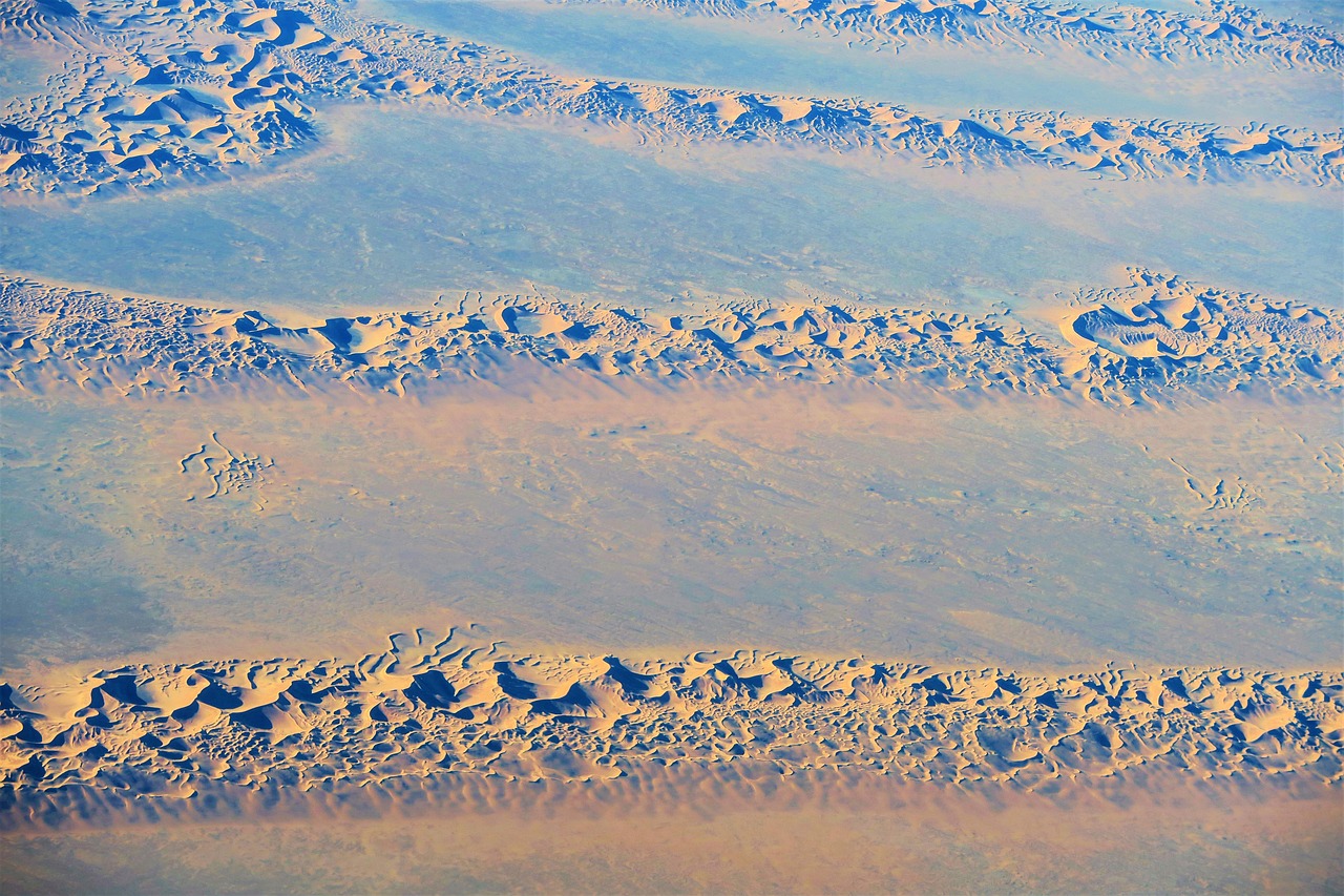 çöl, sahara, kum, peyzaj, kuru, sıcak, doğa, kumul, seyahat, afrika, kumullar, kuraklık, gökyüzü, manzara