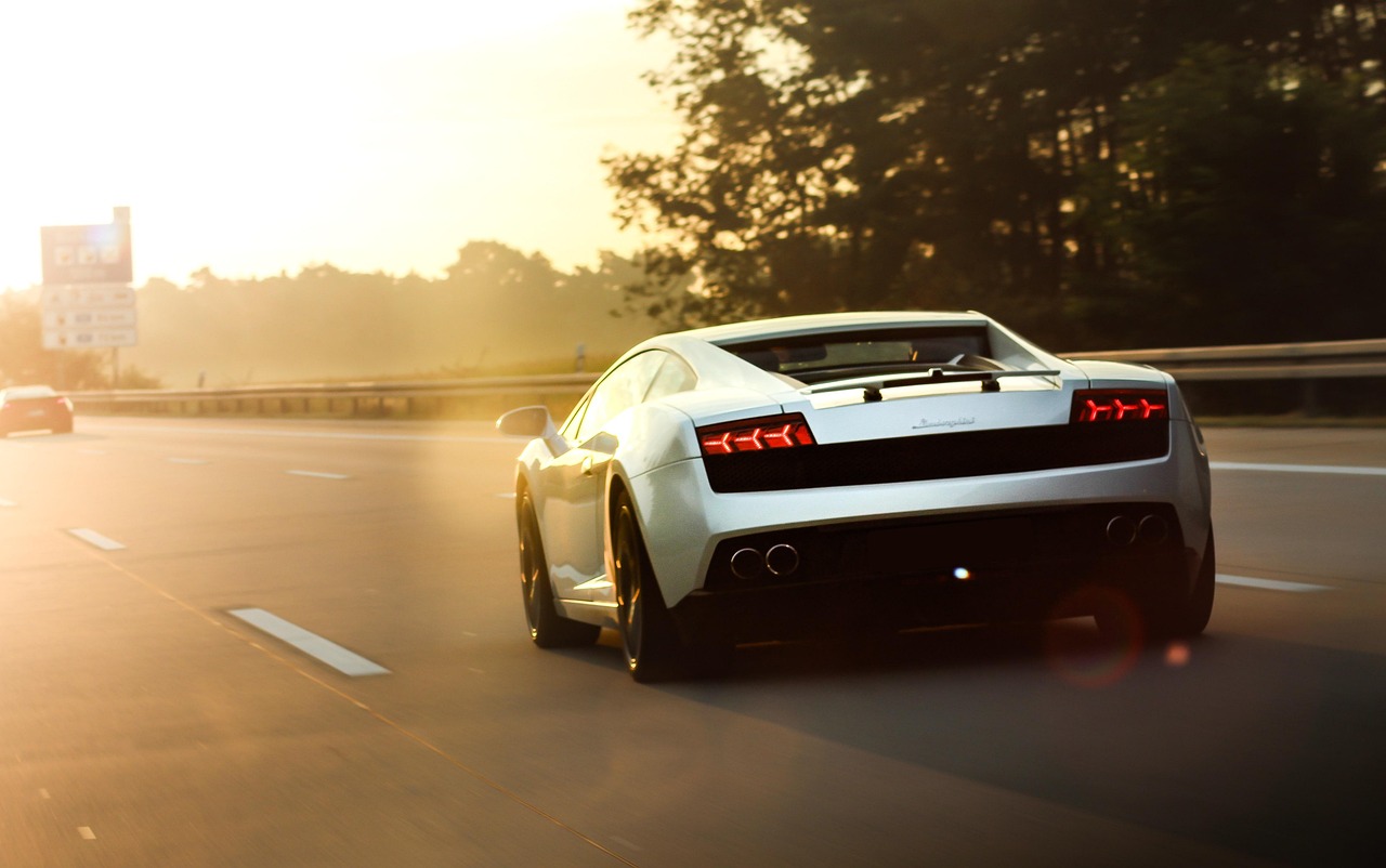 lamborghini, lamborghini gallardo, gallardo, automobile, sportwagen, lp-560, automobil, supersportwagen, autobahn, autos, lamborghini, lamborghini, lamborghini, lamborghini, lamborghini, lamborghini gallardo