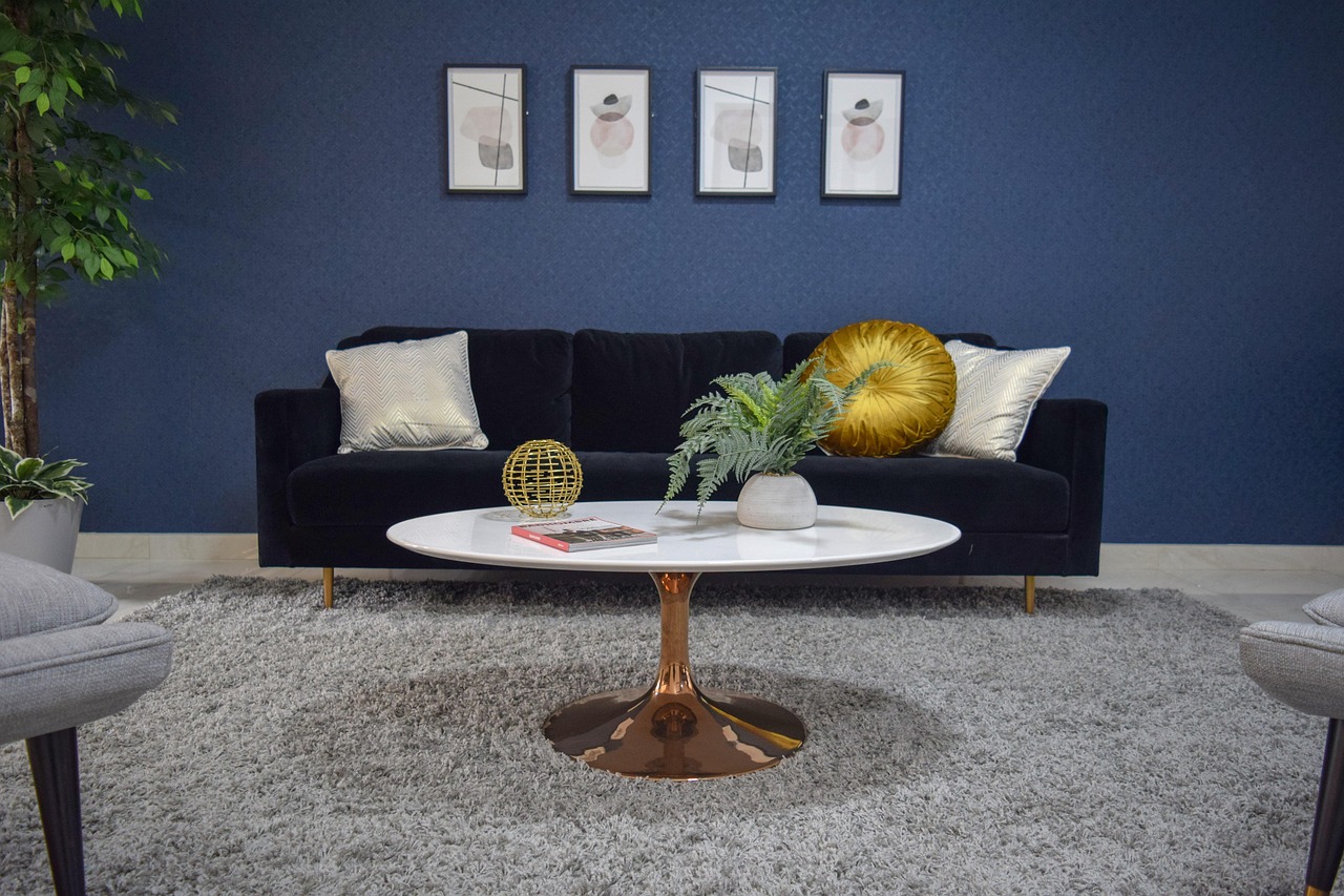 casa, sala de estar, mobiliário, decoração, arquitetura, residenciais, quarto, design, cadeira, piso, sofá, imóveis, moderna, solo, contemporânea, mesa, janela