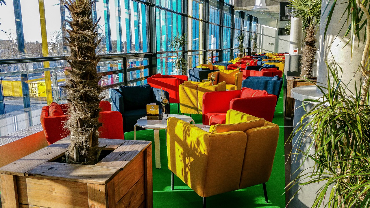 braunschweig stadion, eintracht braunschweig, feier, lounge, möbel, stuhl, sessel, stehtisch, led tisch, grüner teppich, fest, vip, glas, party, bar, cocktails, retro, restaurant, lounge, lounge, lounge, lounge, lounge