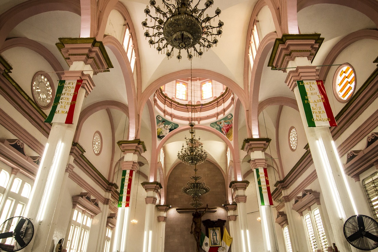 församling, tempel, kyrka, arkitektur, religion, katedral, kapell, fristad, kristna, historia, katolsk, ingång, väggar, torn, religiösa
