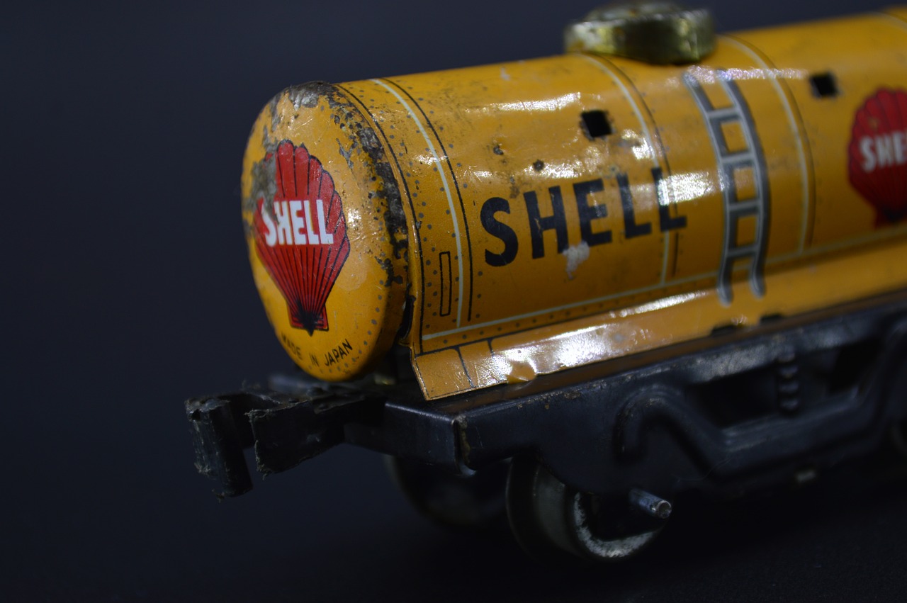 wagen, trein, spoorwegen, wagon, vervoer, metro, track, wagons, rails, reizen, treinen, station, passagiers, locomotief