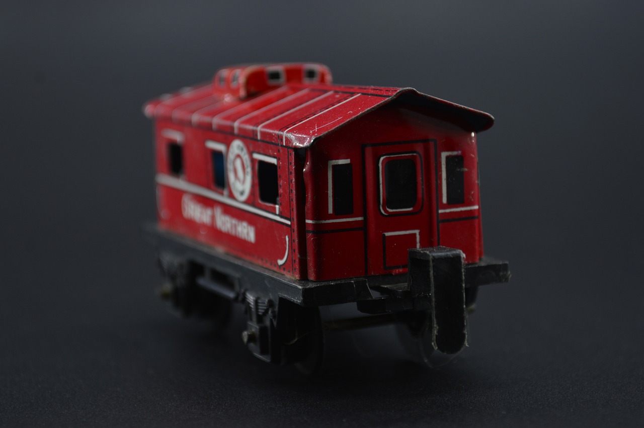 wagen, trein, spoorwegen, wagon, vervoer, metro, track, wagons, rails, reizen, treinen, station, passagiers, locomotief