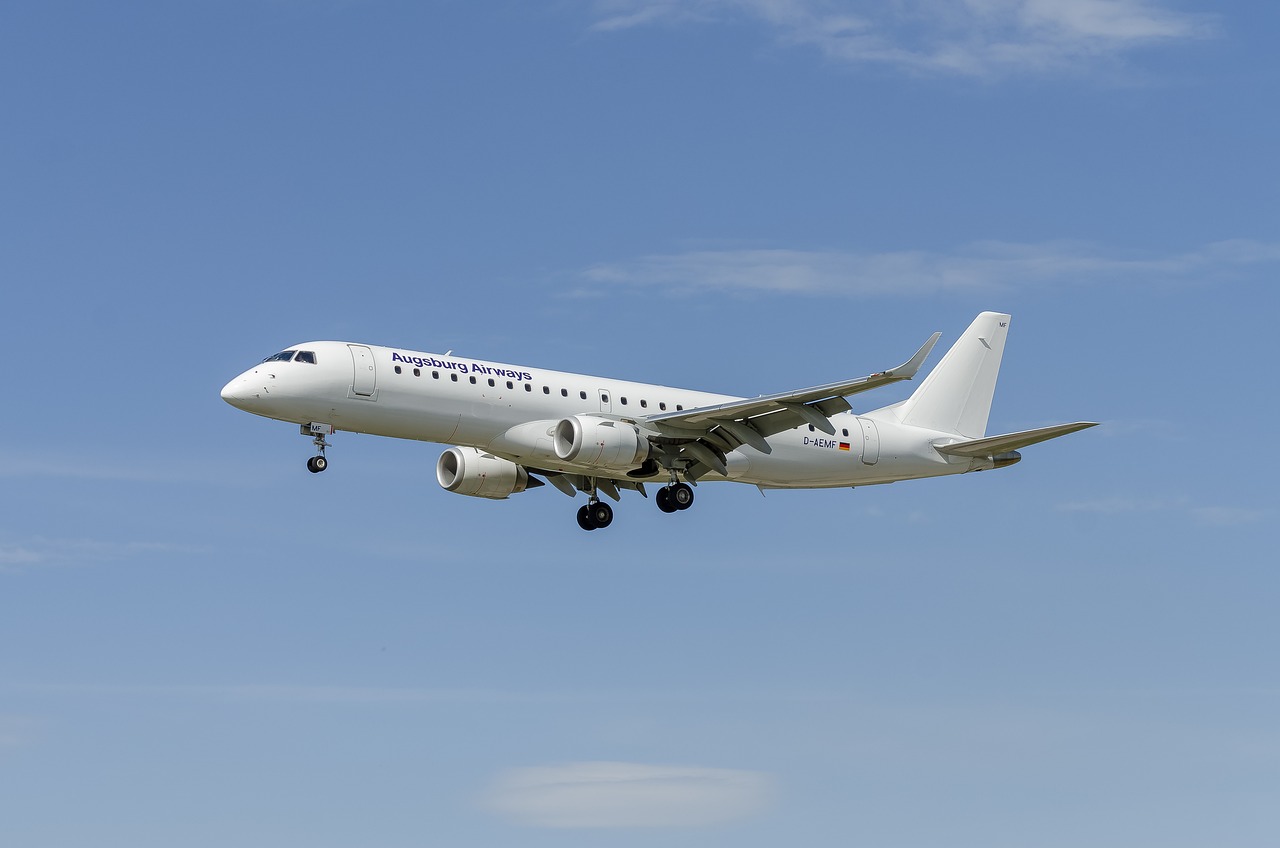 arlanda, sommar, flygplan, flygplats, natur, transport, liggande, frihet, flygning