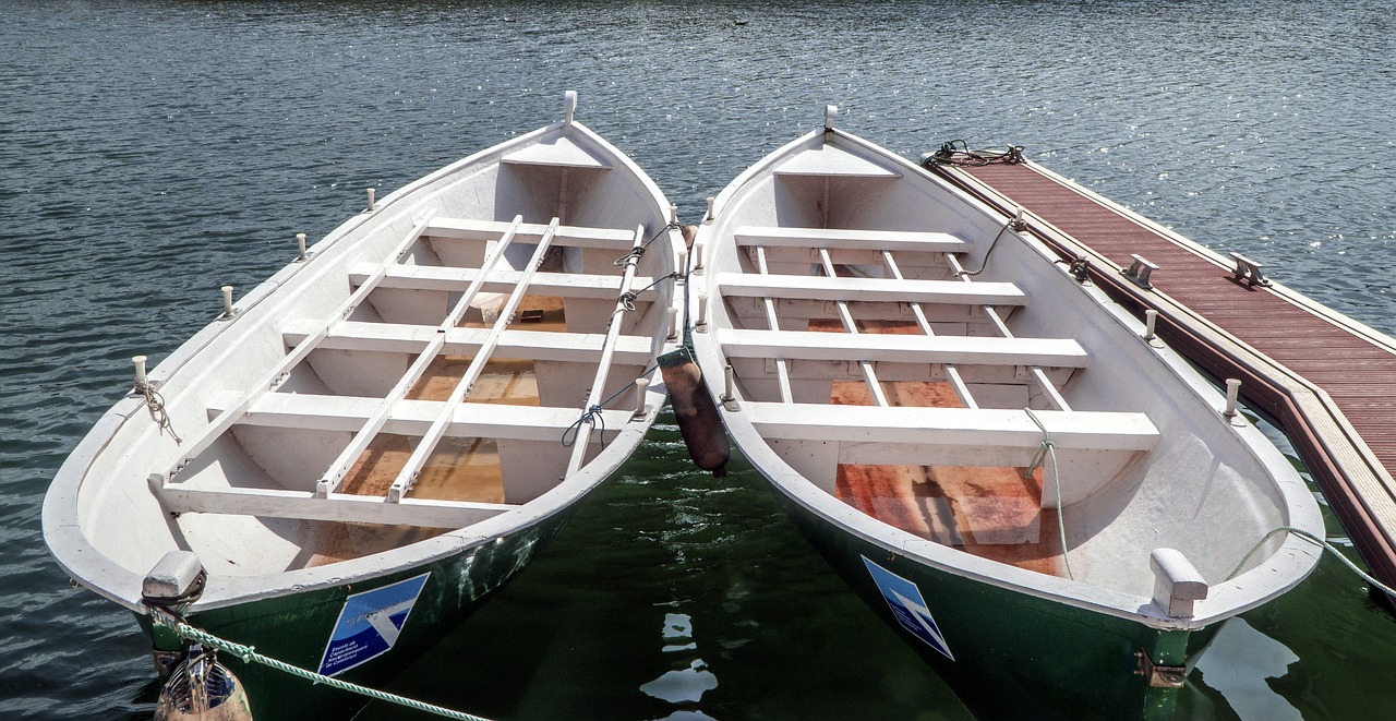 lode, člny, more, port, pláž, rybolov, boat, plachetnica, námorné, leto, marine, doprava, námorný, príroda, modrá, dovolenka