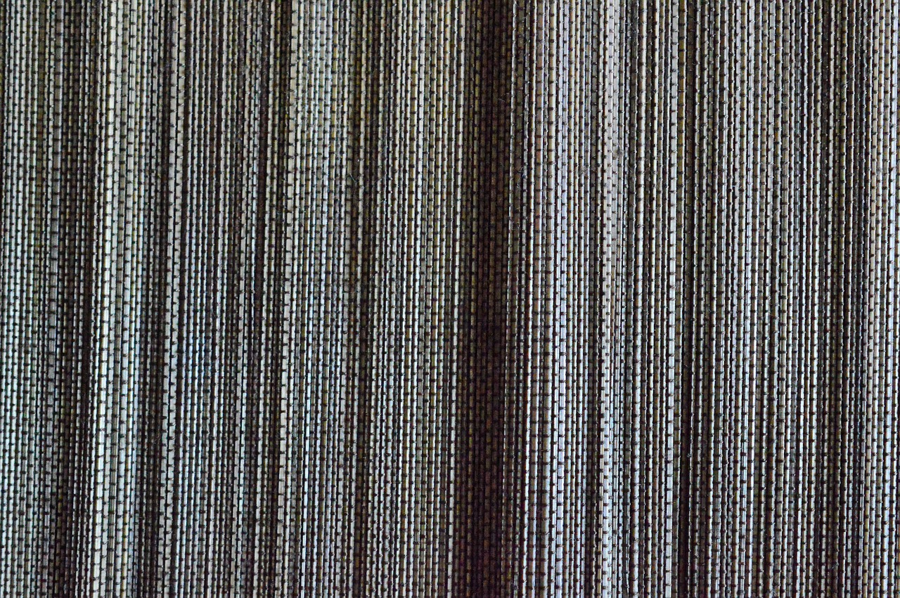 texture, textile, tissu, textiles, tissus, texture, tissus, tissus, tissus, tissus, tissus