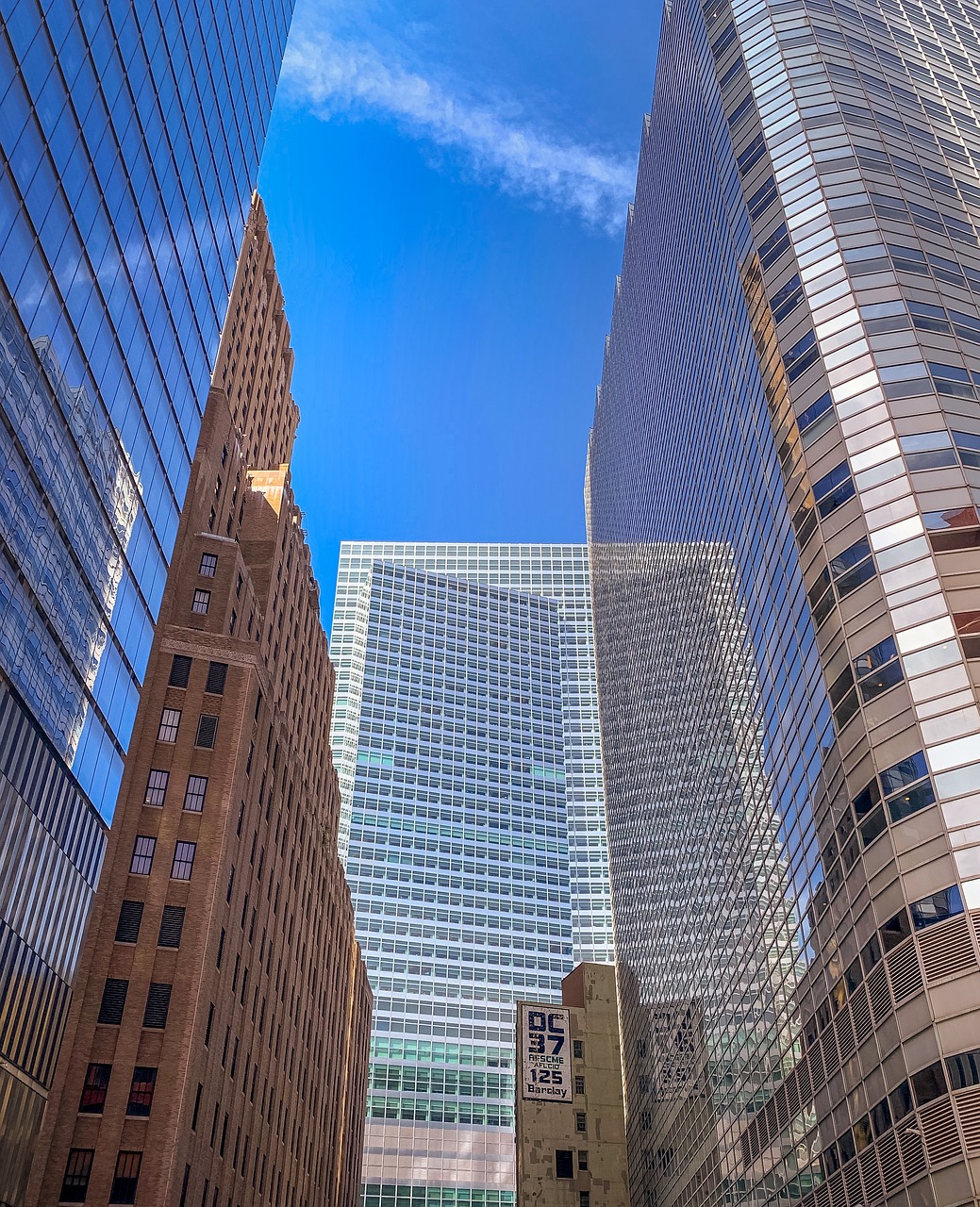 new york, oraș, arhitectură, manhattan, natura, city, urbane, cer, clădiri, podul, clădire, panorama, orase, america, modern, turnul, zgârietură, peisaj, orizont, zgârie nori, călătorie, skyline, ny, vizualizare