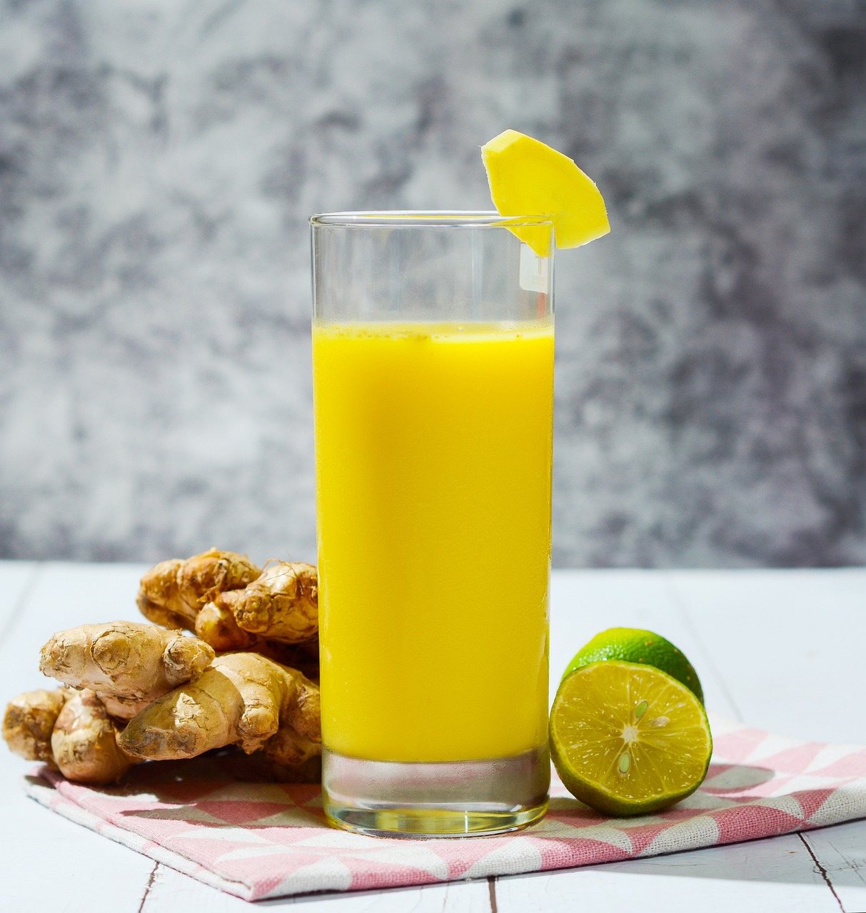 ingwer-saft, saft, ingwer, ingwer, ingwer, ingwer, ingwer, ingwer