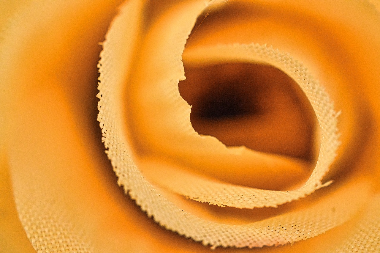 texture, textile, tissu, tissus, textiles