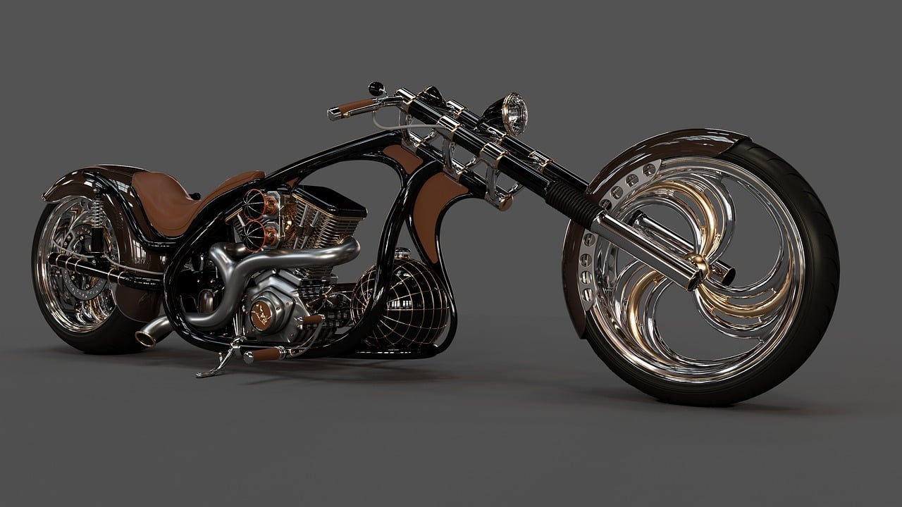motorcycle, bike, motorbike, speed, vehicle, chopper, gray bike, motorcycle, motorcycle, motorcycle, motorcycle, motorcycle, bike, chopper, chopper