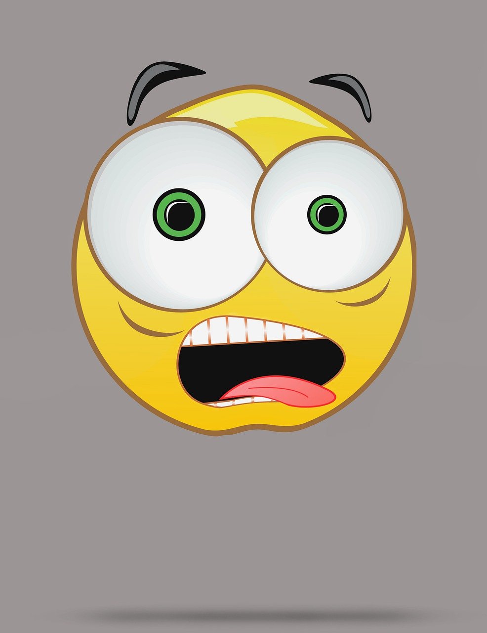 emoji, emoticons, shocked, funny, surprised, tongue out, sticker, amazed, mood, smiley, face, big eyes, tooth, wallpaper, phone wallpaper, iphone wallpaper, emotions, emoji, emoji, emoji, shocked, shocked, shocked, shocked, shocked, sticker, sticker, amazed, amazed, amazed, phone wallpaper, phone wallpaper