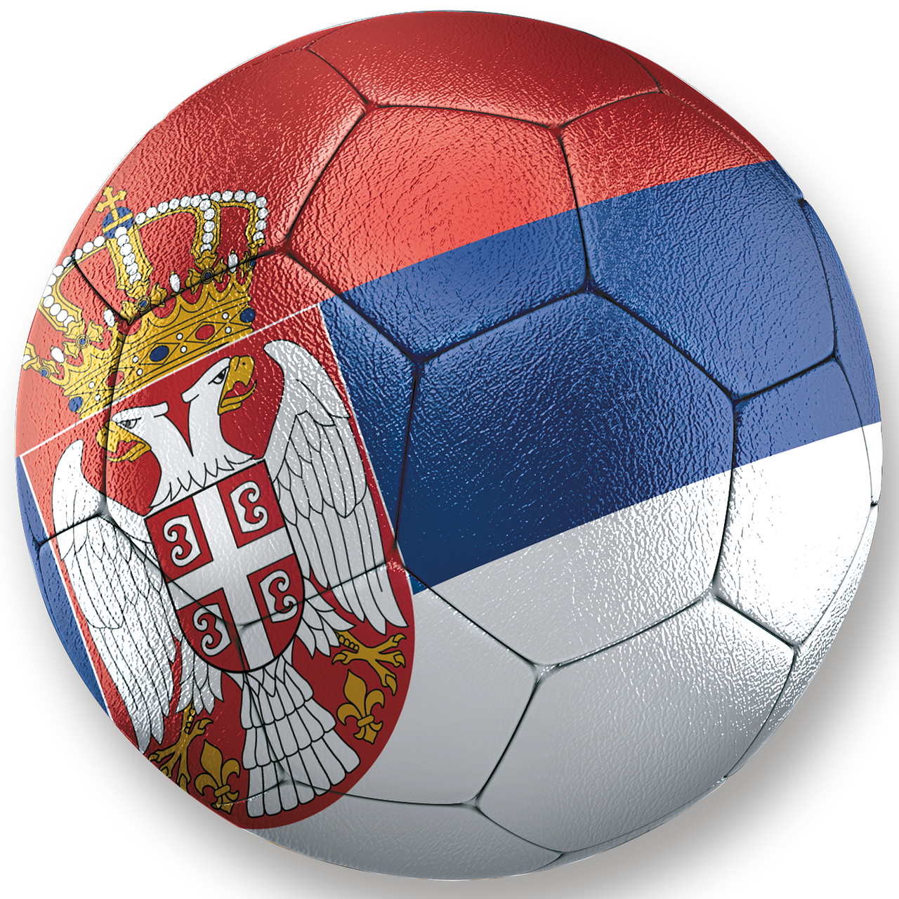 soccer, ball, uefa, europe, serbia, serbia, serbia, serbia, serbia, serbia