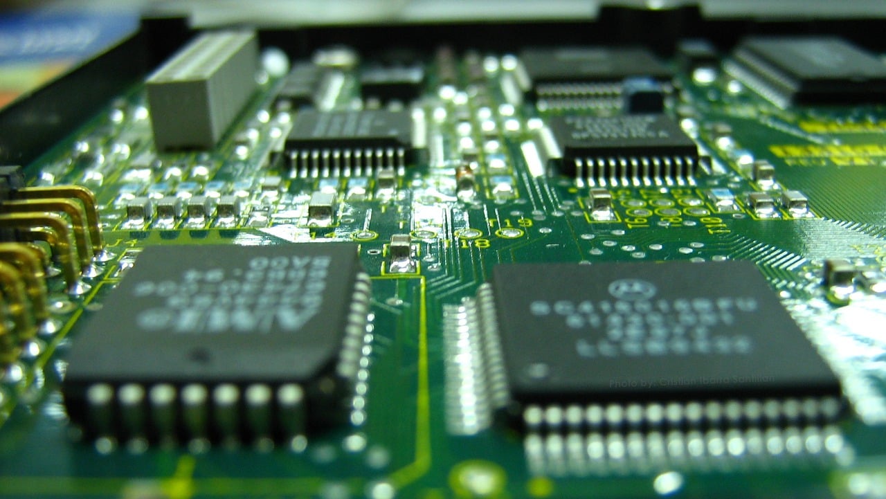 mikročipy, elektronika, polovodič, obvod, mikročip, technika, procesor, počítač, základní deska, tech, hardware, deska, čip, pc, komponent, mikroprocesor, data, elektronický, digitální, elektřina, binární, kondenzátor, obvodů, paměť, základní deska, základní deska, základní deska, základní deska, základní deska, hardware, hardware, hardware, hardware, hardware, čip