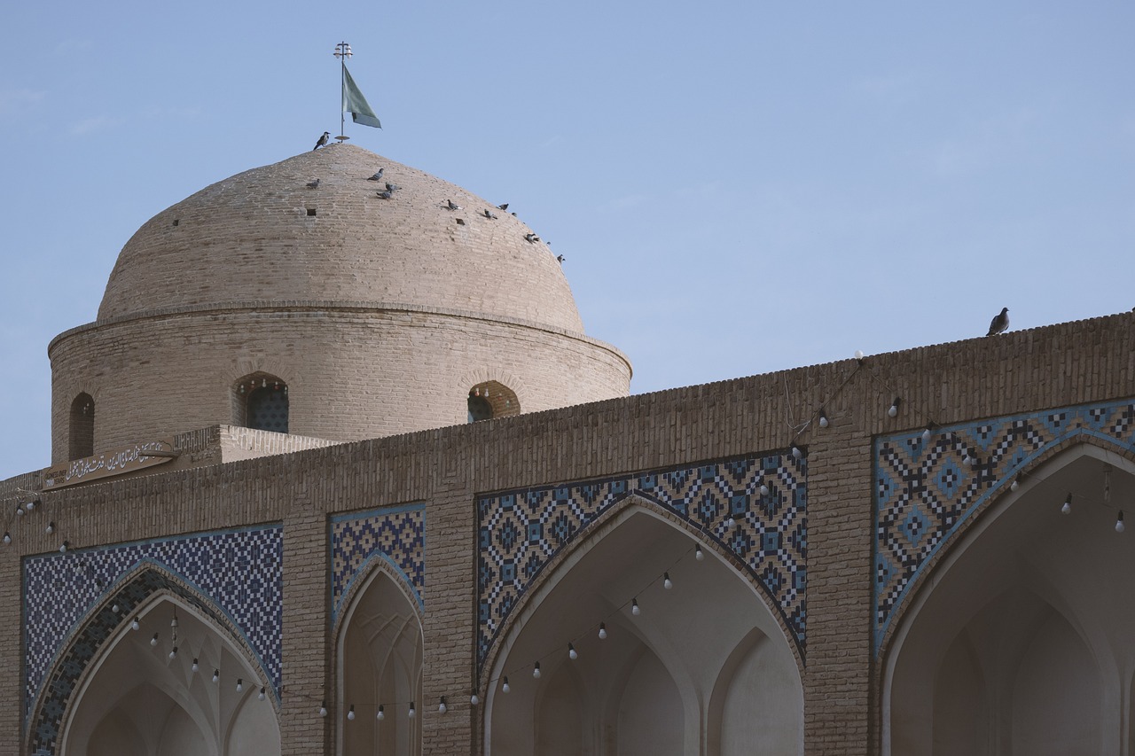 iran, kashan, architecture, tourist attractions, monument, culture, colorful, design, historical, persian architectural, detail, iran, kashan, kashan, kashan, kashan, kashan