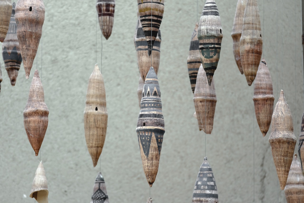 kashan, iranian art, iran, mustafa meraji, kashan, iranian art, iran, iran, iran, iran, iran